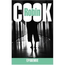Epidemie Robin Cook
