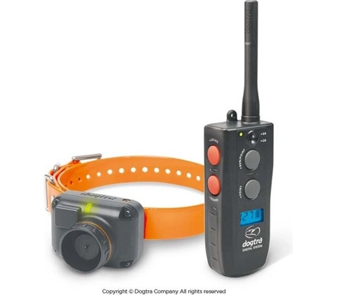 Dogtra RB 1000