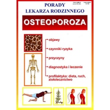 Osteoporoza