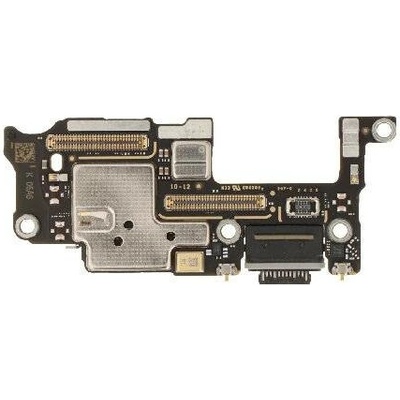 Nabíjecí konektor PCB deska pro Google Pixel 9 Pro XL