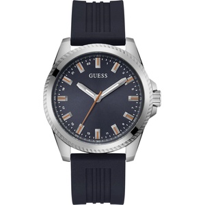 GUESS GW0639G1 Часовници