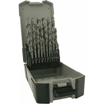 Strend Pro 4241