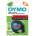 DYMO S0721630 Letratag