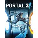 Portal 2