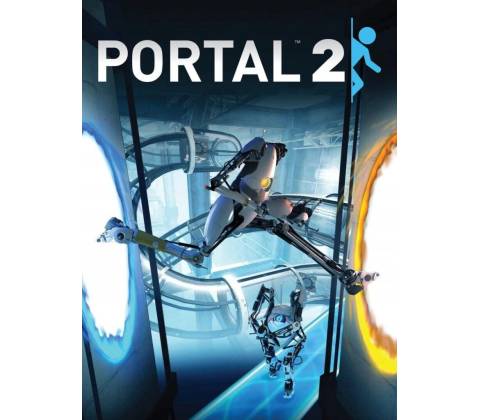 Portal 2