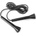 Everlast Въже за скачане speed rope