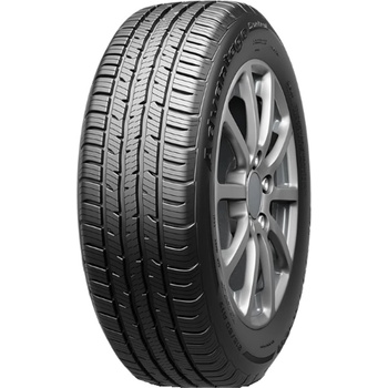 Image 1 of BFGoodrich Advantage All-Season 195/55 R16 87H