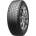 BFGoodrich Advantage All-Season 195/55 R16 87H