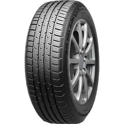 BFGoodrich Advantage All-Season 195/55 R16 87H