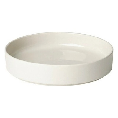 Blomus PILAR 20 cm pískový