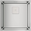 Teka FLEXLINEA RS15 40.40 X