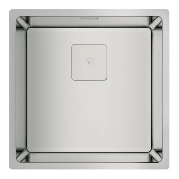 Teka FLEXLINEA RS15 40.40 X