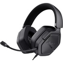 Trust GXT492