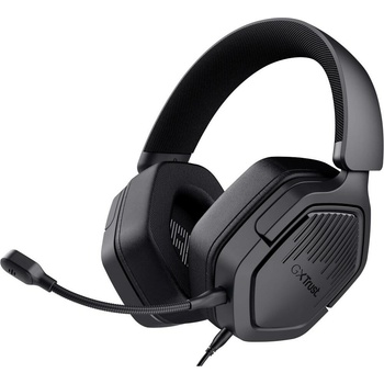 Trust GXT492