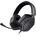 Trust GXT492
