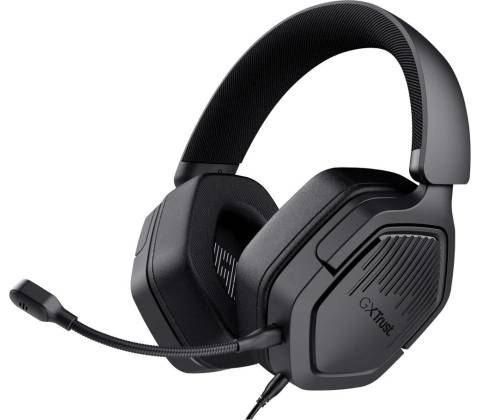 Trust GXT492