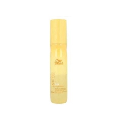 Wella Крем за Прическа Wella Invigo Sun 150 ml