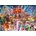 Bluebird Puzzle - Puzzle Stewart: A Night at the Circus - 500 piese