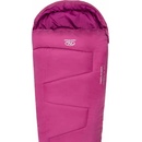 HIGHLANDER SLEEPLINE 300