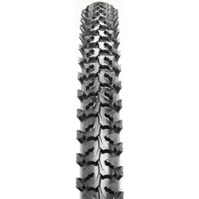Cst C1040N 24x1.95 BLACK TIGER ECO (TR-CS017)