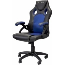 Dakota egamers BLUE DKWOODGC