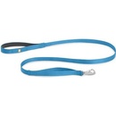 Ruffwear Front Range Leash
