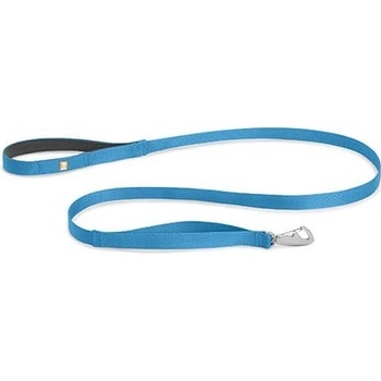 Ruffwear Front Range Leash