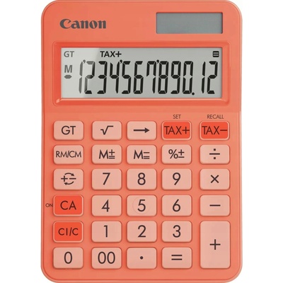 Canon LS-125OR