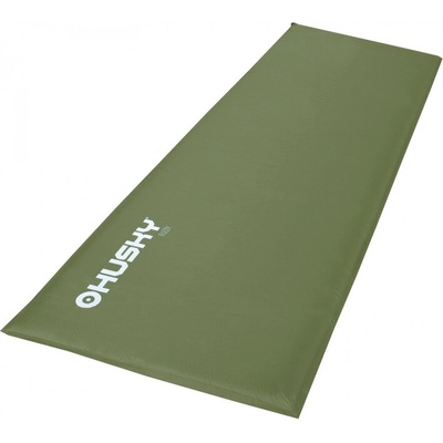 Husky Постелка Fuzzy 3, 5, каки (hsk-HC0-0135)