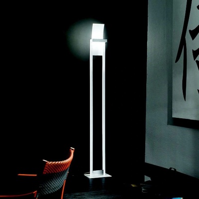 Linealight 4894