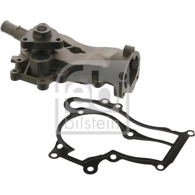 Vodní čerpadlo, chlazení motoru FEBI BILSTEIN 39303