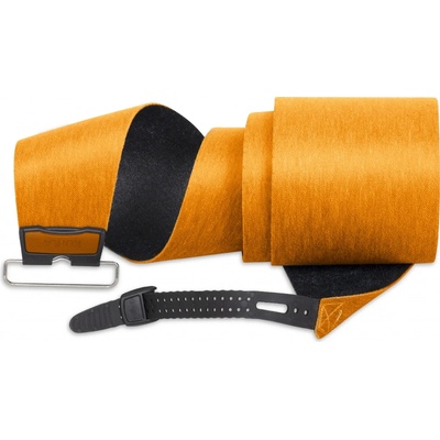 Kohla Alpinist Mohair 130mm Elastic K-Clip