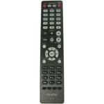 GENERAL DENON RC1223 - съвместимо дистанционно управление на марката General (RC1223) Дистанционно