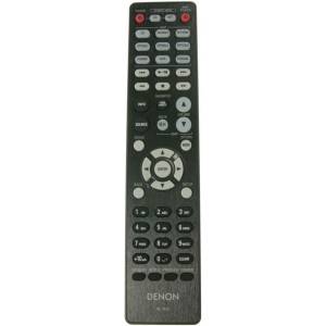 GENERAL DENON RC1223 - съвместимо дистанционно управление на марката General (RC1223) Дистанционно