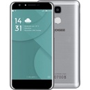 Doogee Y6 16GB