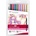 Tombow Маркер ABT Dual Brush Manga Shojo (10) (ABT-10C-MANGA2)