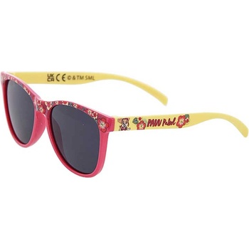 Kids movie heroes Слънчеви очила paw patrol