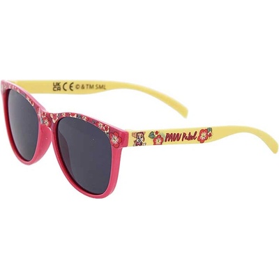 Kids movie heroes Слънчеви очила paw patrol