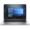 Notebooky HP EliteBook 1040 1EP72EA