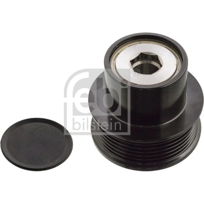 Voľnobeżka alternátora FEBI BILSTEIN 101768