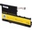 PATONA - Батерия Lenovo Ideapad 320S 3600mAh Li-lon 11, 25V L15L3PB0 (IM0969)