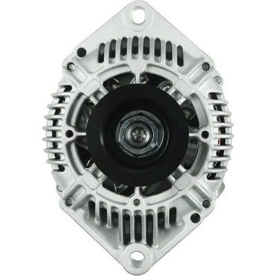 Alternátor AS-PL A3019