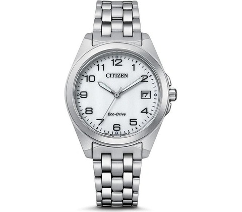 Citizen EO1210-83A