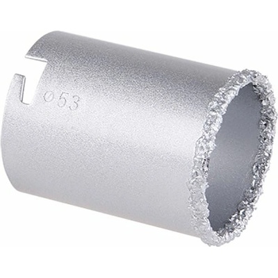 Kinekus Vykružovač korunka, priemer 53mm