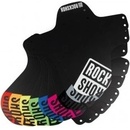 RockShox SID Ultimate