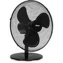 Tristar VE-5728