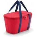 Reisenthel Coolerbag XS Red (UF3004)
