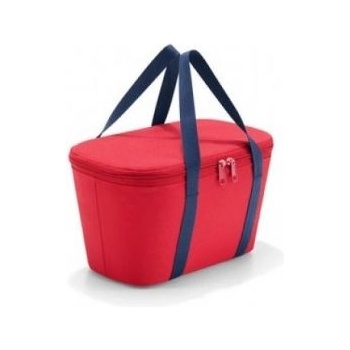 Reisenthel Coolerbag XS Red (UF3004)
