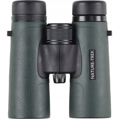 Hawke Nature Trek 8x42