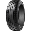 Osobné pneumatiky Minerva S210 205/45 R16 87H
